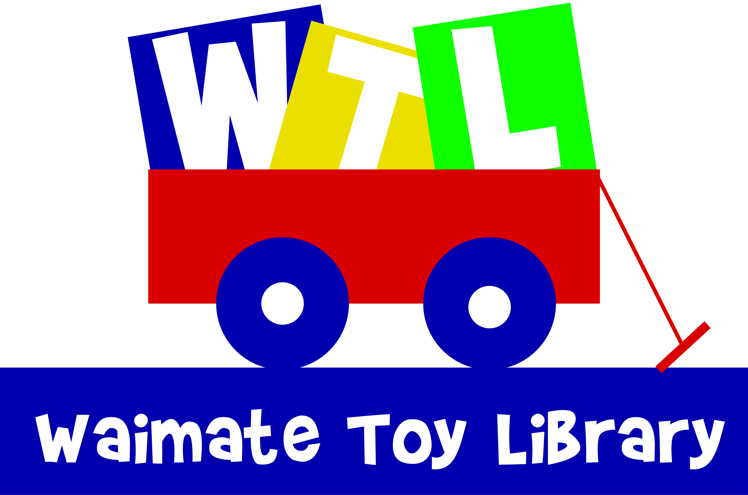 Library Logo