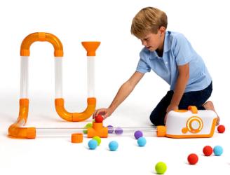 597
